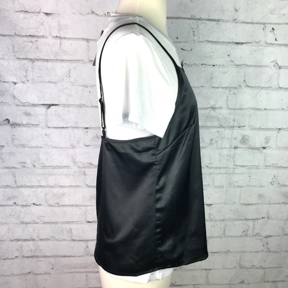 love J NWT Cami with t-shirt - Picture 5 of 8